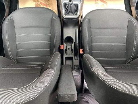 dacia, jogger, 1.0 turbo expression 7 koltuk, manuel, benzin 2.el otomobil | renew 22