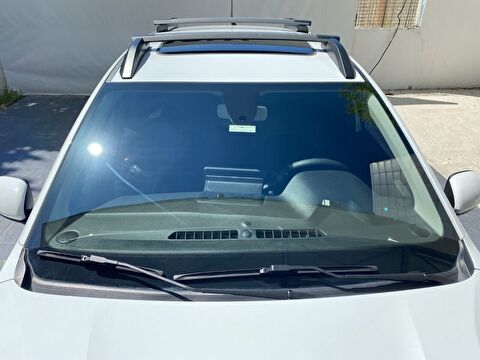 dacia, sandero stepway, 1.0 tce expression cvt, otomatik, benzin 2.el otomobil | renew 11