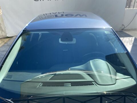 renault, megane, sedan 1.3 tce touch edc, otomatik, benzin 2.el otomobil | renew 25