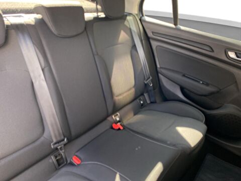 renault, megane, sedan 1.3 tce touch edc, otomatik, benzin 2.el otomobil | renew 14