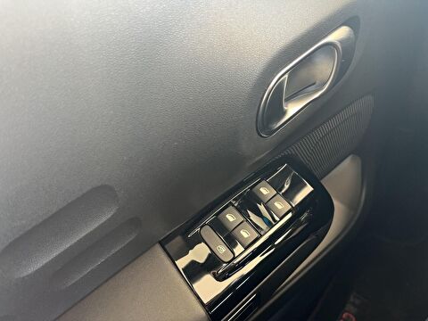 citroen, c3, 1.2 puretech feel bold eat6, otomatik, benzin 2.el otomobil | renew 17