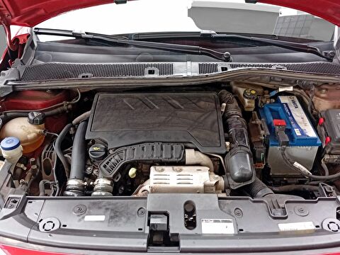 peugeot, 208, 1.2 puretech allure selection eat8, otomatik, benzin 2.el otomobil | renew 16