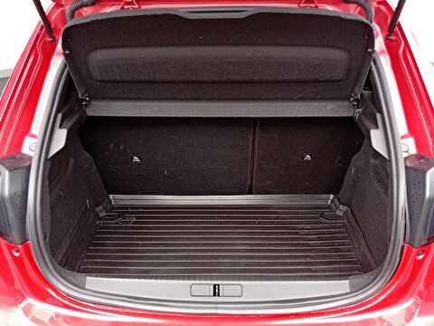 peugeot, 208, 1.2 puretech allure selection eat8, otomatik, benzin 2.el otomobil | renew 10