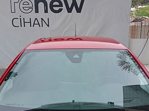 peugeot, 208, 1.2 puretech allure selection eat8, otomatik, benzin 2.el otomobil | renew 11