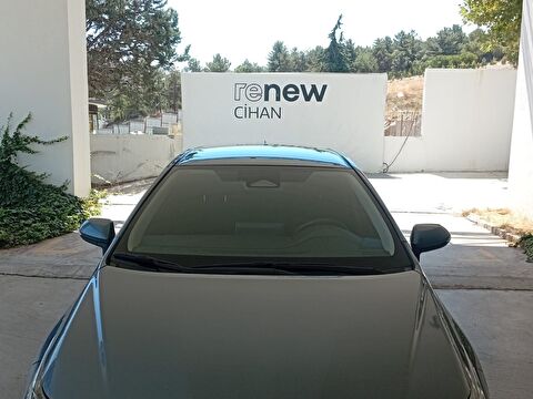 toyota, corolla, 1.5 dream multidrive s, otomatik, benzin 2.el otomobil | renew 22