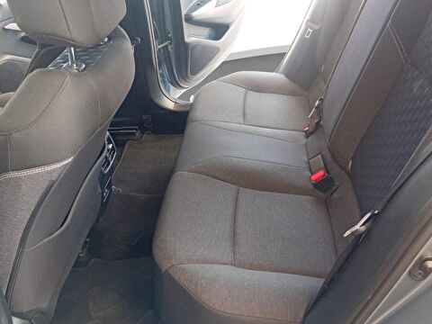 toyota, corolla, 1.5 dream multidrive s, otomatik, benzin 2.el otomobil | renew 19