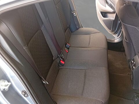 toyota, corolla, 1.5 dream multidrive s, otomatik, benzin 2.el otomobil | renew 20