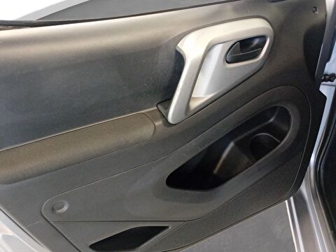 peugeot, partner, tepee 1.6 bluehdı start&stop active, manuel, dizel 2.el otomobil | renew 20