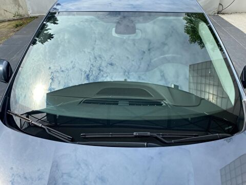 renault, megane, sedan 1.3 tce touch edc, otomatik, benzin 2.el otomobil | renew 22