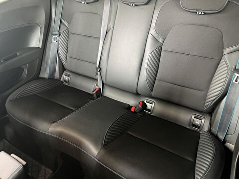 renault, clio, 1.0 tce techno esprit alpine	x-tronic, otomatik, benzin 2.el otomobil | renew 21