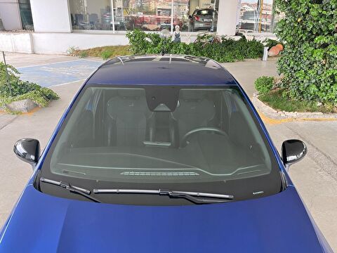renault, clio, 1.0 tce techno esprit alpine	x-tronic, otomatik, benzin 2.el otomobil | renew 24
