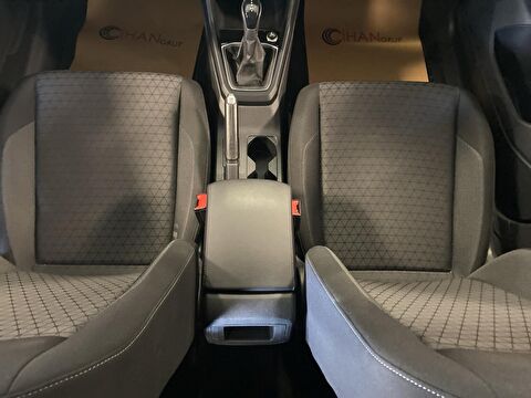 volkswagen, t-cross, 1.0 tsı life dsg, otomatik, benzin 2.el otomobil | renew 18