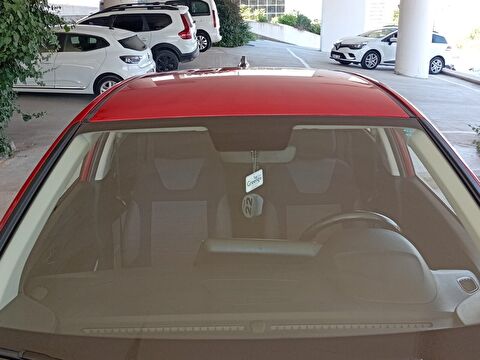 hyundai, i20, 1.4 mpı style, otomatik, benzin + lpg 2.el otomobil | renew 22