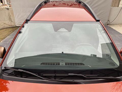 dacia, jogger, mpv 1.6 tce hybrid extreme otomatik, otomatik, hybrid 2.el otomobil | renew 24