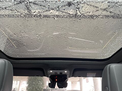 renault, austral, suv 1.2 e-tech techno esprit alpine otomatik, otomatik, hybrid 2.el otomobil | renew 14