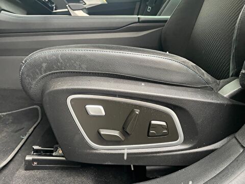 renault, austral, suv 1.2 e-tech techno esprit alpine otomatik, otomatik, hybrid 2.el otomobil | renew 15