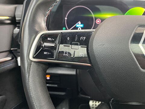 renault, austral, suv 1.2 e-tech techno esprit alpine otomatik, otomatik, hybrid 2.el otomobil | renew 16