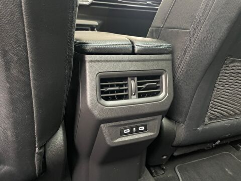 renault, austral, suv 1.2 e-tech techno esprit alpine otomatik, otomatik, hybrid 2.el otomobil | renew 23