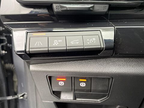 renault, austral, suv 1.2 e-tech techno esprit alpine otomatik, otomatik, hybrid 2.el otomobil | renew 25