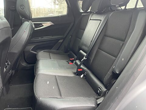 renault, austral, suv 1.2 e-tech techno esprit alpine otomatik, otomatik, hybrid 2.el otomobil | renew 20