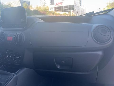 fiat, fiorino cargo, 1.3 multijet, manuel, dizel 2.el otomobil | renew 17