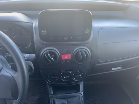 fiat, fiorino cargo, 1.3 multijet, manuel, dizel 2.el otomobil | renew 15