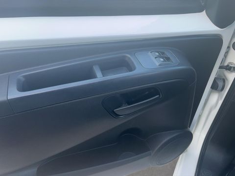 fiat, fiorino cargo, 1.3 multijet, manuel, dizel 2.el otomobil | renew 19
