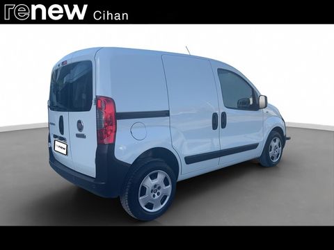 fiat, fiorino cargo, 1.3 multijet, manuel, dizel 2.el otomobil | renew 3