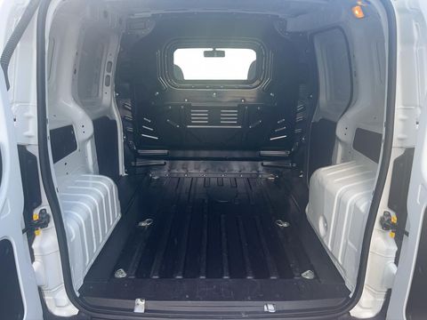 fiat, fiorino cargo, 1.3 multijet, manuel, dizel 2.el otomobil | renew 24