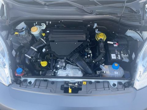 fiat, fiorino cargo, 1.3 multijet, manuel, dizel 2.el otomobil | renew 23