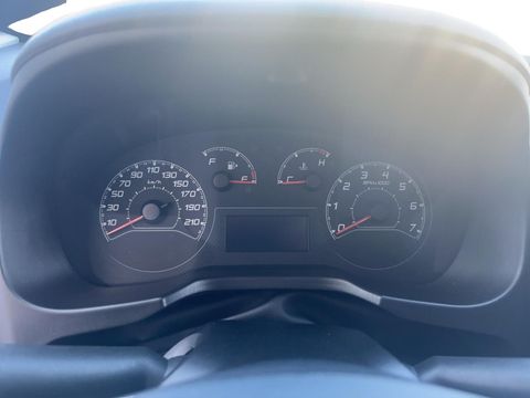 fiat, fiorino cargo, 1.3 multijet, manuel, dizel 2.el otomobil | renew 11