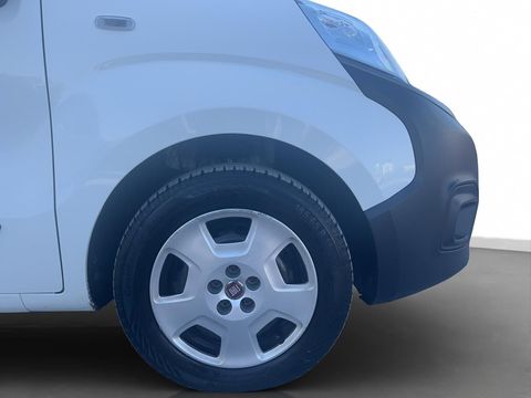 fiat, fiorino cargo, 1.3 multijet, manuel, dizel 2.el otomobil | renew 6