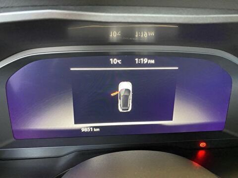 nissan, qashqai, suv 1.5 vc-t e-power platinum premium otomatik, otomatik, hybrid 2.el otomobil | renew 12