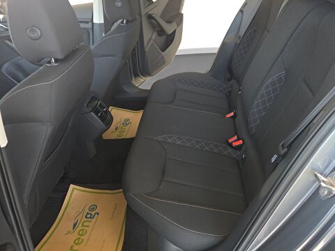 skoda, kamiq, 1.0 tsı elite dsg, otomatik, benzin 2.el otomobil | renew 19