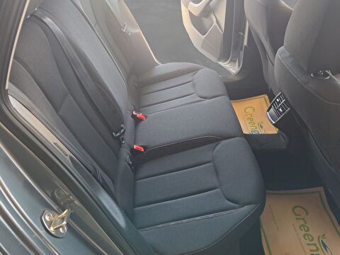 skoda, kamiq, 1.0 tsı elite dsg, otomatik, benzin 2.el otomobil | renew 20