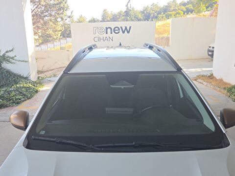 dacia, jogger, 1.0 turbo eco-g extreme, manuel, benzin + lpg 2.el otomobil | renew 22