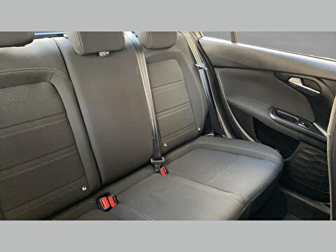 fiat, egea, sedan 1.6 multijet lounge dct, otomatik, dizel 2.el otomobil | renew 9