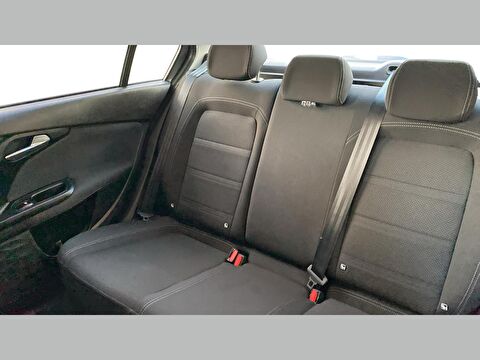 fiat, egea, sedan 1.6 multijet lounge dct, otomatik, dizel 2.el otomobil | renew 18