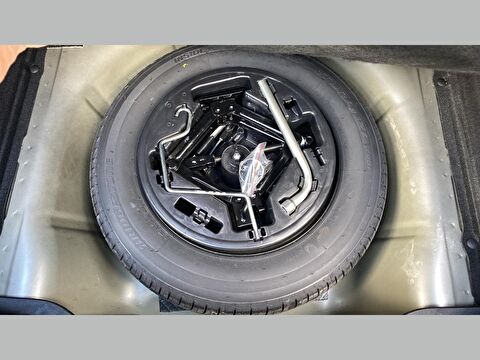 fiat, egea, sedan 1.6 multijet lounge dct, otomatik, dizel 2.el otomobil | renew 7