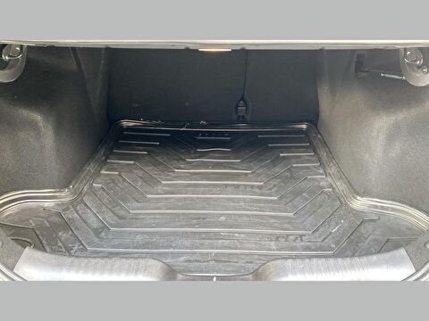 fiat, egea, sedan 1.6 multijet lounge dct, otomatik, dizel 2.el otomobil | renew 5