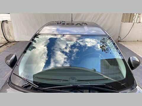 fiat, egea, sedan 1.6 multijet lounge dct, otomatik, dizel 2.el otomobil | renew 6