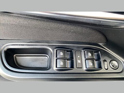 fiat, egea, sedan 1.6 multijet lounge dct, otomatik, dizel 2.el otomobil | renew 12