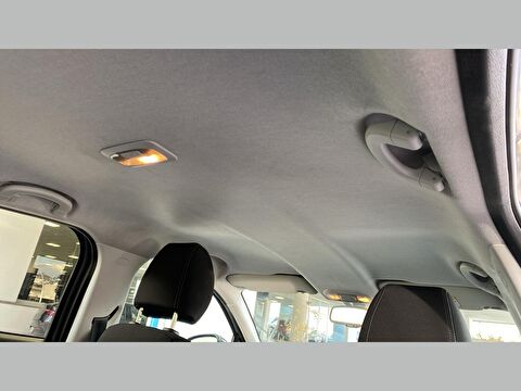 fiat, egea, sedan 1.6 multijet lounge dct, otomatik, dizel 2.el otomobil | renew 17