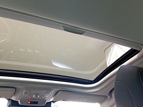 renault, megane, sedan 1.5 bluedci ıcon edc, otomatik, dizel 2.el otomobil | renew 20