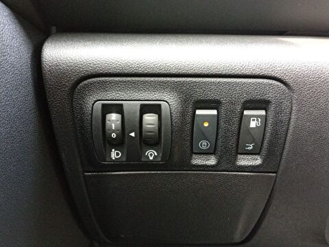 renault, megane, sedan 1.5 bluedci ıcon edc, otomatik, dizel 2.el otomobil | renew 14