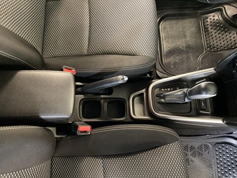 suzuki, vitara, 1.4 hibrit 4x2 gl elegance, otomatik, hybrid 2.el otomobil | renew 25