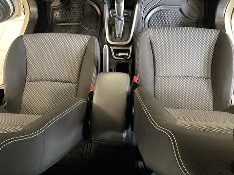 suzuki, vitara, 1.4 hibrit 4x2 gl elegance, otomatik, hybrid 2.el otomobil | renew 21