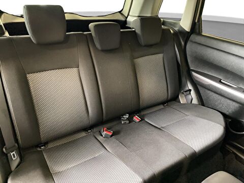 suzuki, vitara, 1.4 hibrit 4x2 gl elegance, otomatik, hybrid 2.el otomobil | renew 23