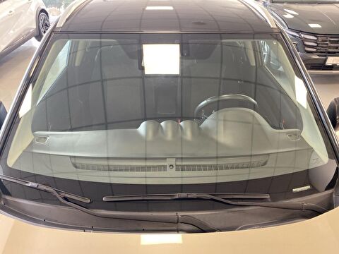 suzuki, vitara, 1.4 hibrit 4x2 gl elegance, otomatik, hybrid 2.el otomobil | renew 14