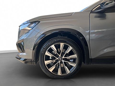 renault, austral, 1.3 mhev techno, otomatik, benzin 2.el otomobil | renew 7